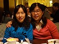 DSC01462.JPG