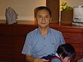 DSC01463.JPG