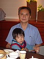 DSC01464-1.JPG