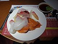 DSC01465.JPG