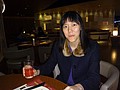 DSC01469.JPG