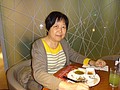 DSC01470.JPG