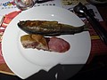 DSC01471.JPG
