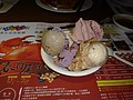 DSC01473.JPG