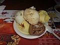 DSC01474.JPG