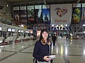 DSC01476.JPG