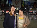 DSC01477.JPG