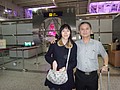 DSC01478.JPG