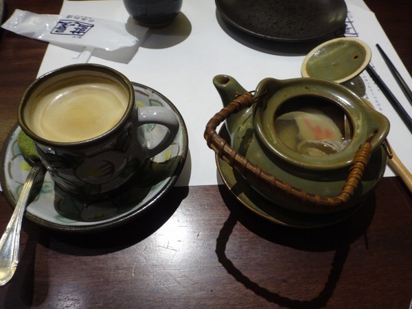 DSC01482.JPG