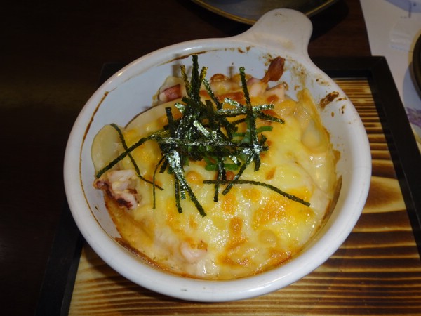 DSC01483.JPG