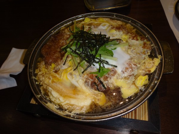 DSC01485.JPG