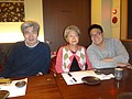 DSC01479.JPG
