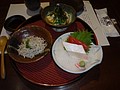DSC01480.JPG