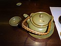DSC01481.JPG