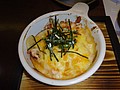 DSC01483.JPG