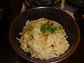 DSC01484.JPG