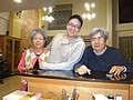 DSC01486.JPG