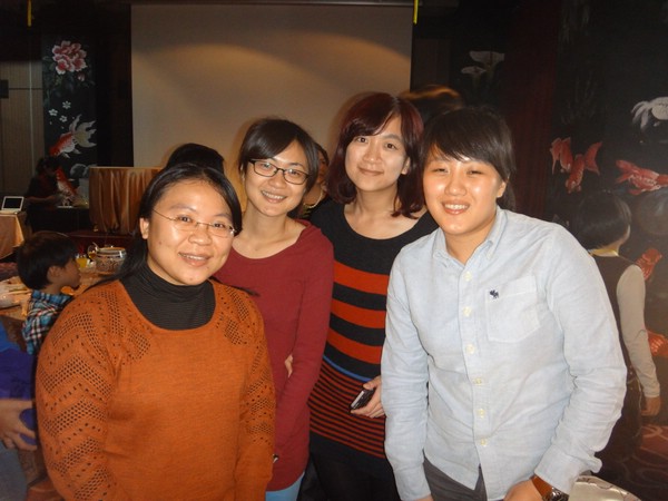 DSC01498.JPG