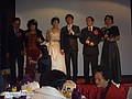 DSC01487.JPG