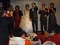 DSC01488.JPG