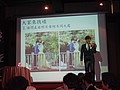 DSC01489.JPG