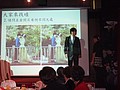 DSC01490.JPG