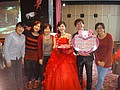 DSC01491.JPG
