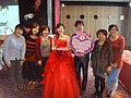 DSC01492.JPG