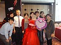 DSC01493.JPG