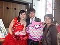 DSC01494.JPG