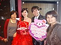 DSC01495.JPG