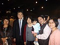 DSC01497.JPG