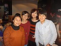 DSC01498.JPG