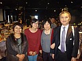 DSC01499.JPG