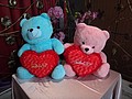 DSC01501.JPG