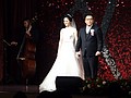 DSC01503.JPG
