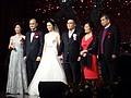DSC01505.JPG