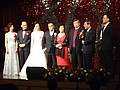 DSC01506.JPG