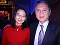 DSC01509.JPG