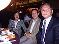DSC01510.JPG