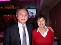 DSC01512.JPG