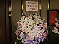 DSC01513.JPG