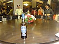 DSC01515.JPG