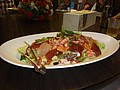 DSC01516.JPG