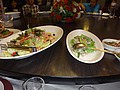 DSC01517.JPG