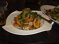DSC01518.JPG