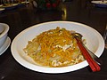 DSC01519.JPG