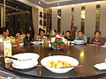 DSC01520.JPG