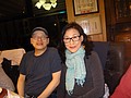DSC01521.JPG