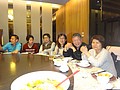 DSC01522.JPG